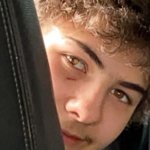 Meet your Posher, Joseph